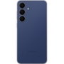 Samsung Galaxy S25 FE 5G 8GB 256GB 6.7 pulg. Azul Marino